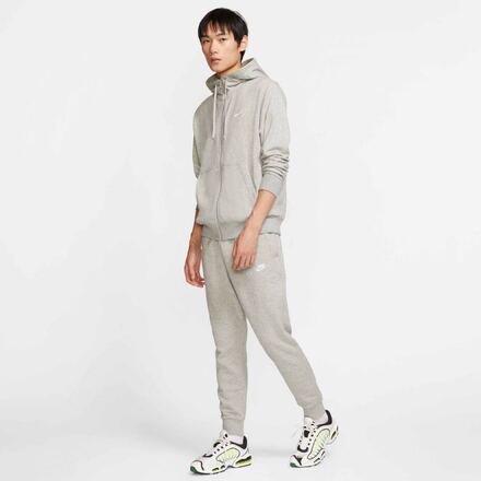Nike Sportswear Club Jogger Fit