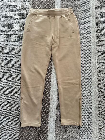 Orijinal Skechers Eşofman
