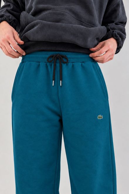 BAGGY 3 İPLİK Eşofman Altı