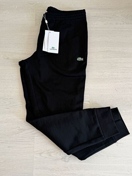 Orijinal Lacoste Eşofman Altı