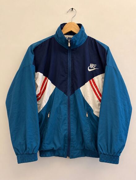 American Vintage (XS Beden )