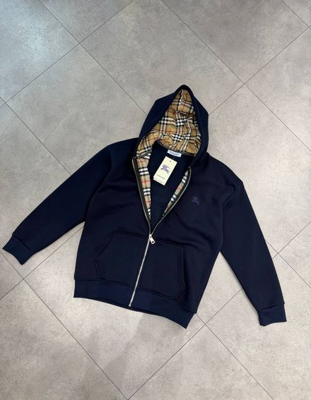 BURBERY PREMIUM HIRKA