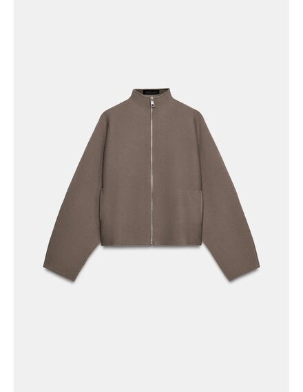 Zara Blazer Ceket SIFIR M SON 1 adet