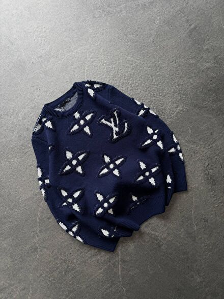 Premium kalite LV