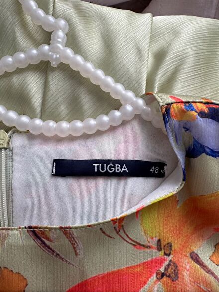 Tuğba Takım