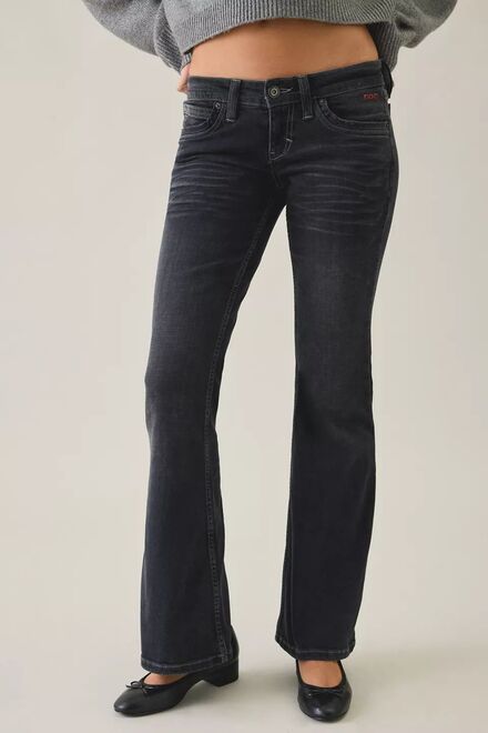BDG Urban | Miko Jean Pantolon