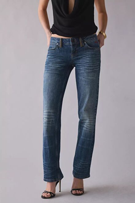 BDG Urban | Jean Pantolon