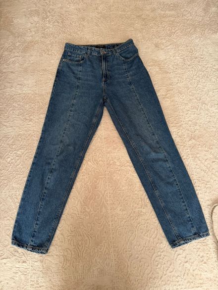 Mavi Jean Pantolon