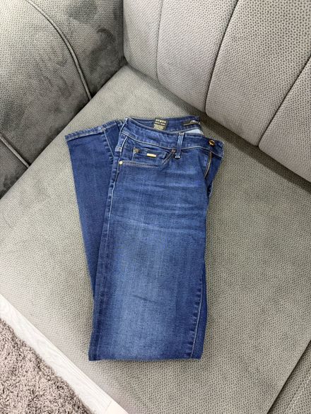 Mavi Jeans Pantolon