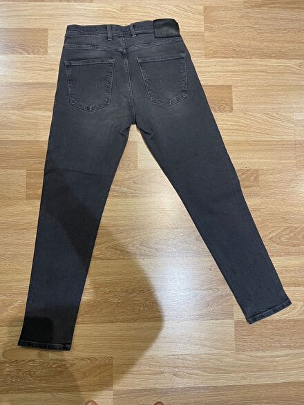 Ltb jeans kot pantlon