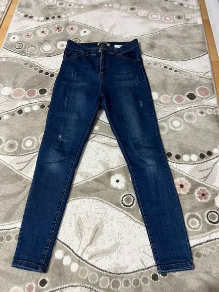 Mavi Jeans