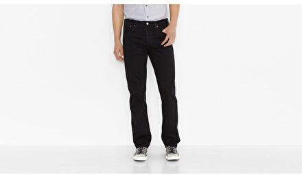 Levi's 501 pantolon