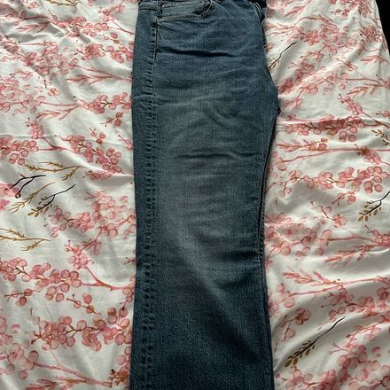Zara jean kot