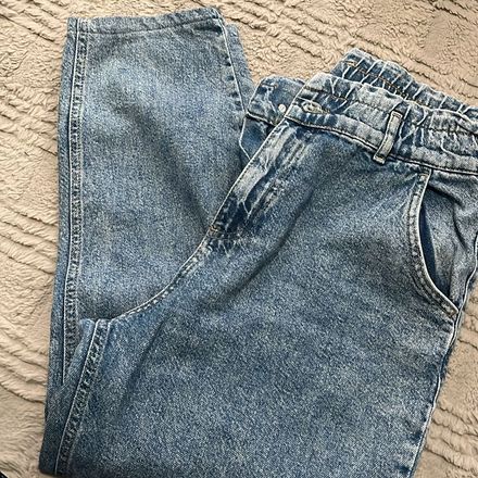 Mavi Jeans Pantolon