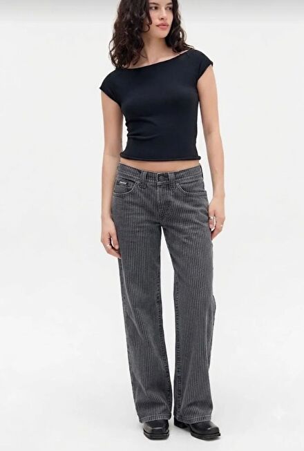 Bdg Jasika Jean