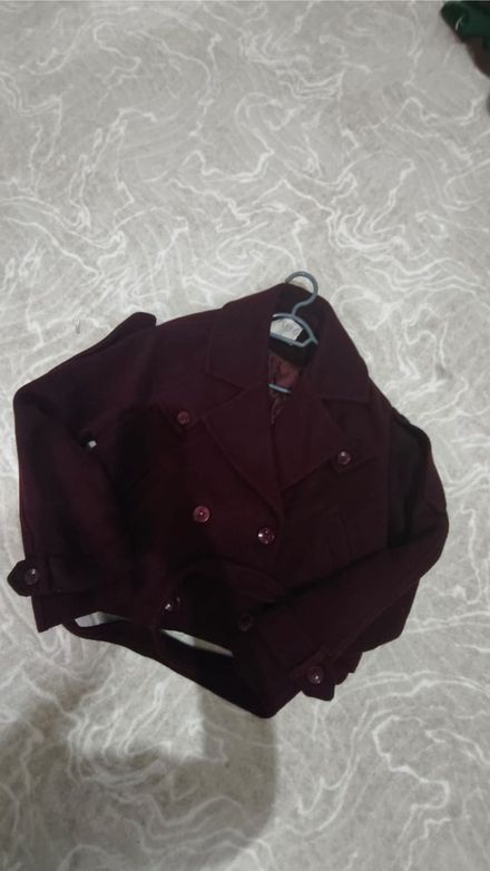 Bordo Kaban