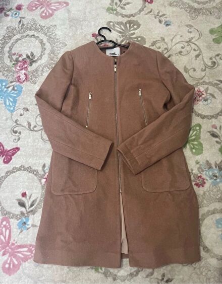 ADL Kaban