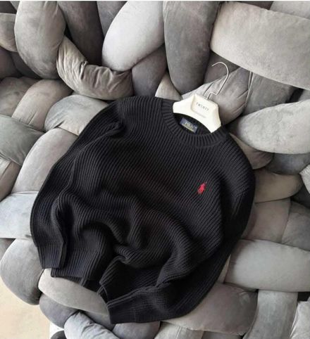 Polo Ralph Lauren Kazak