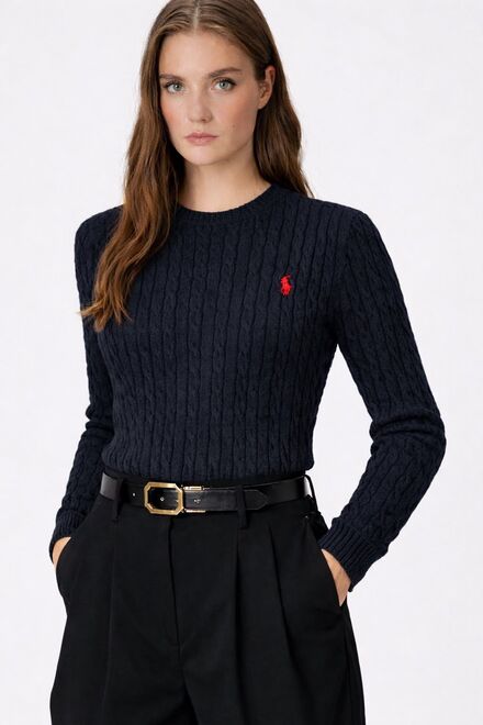 Polo Ralph Lauren Triko