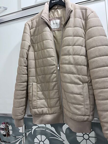 LC Waikiki Mont