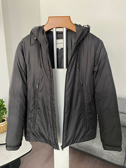 Jack & Jones Core Elements Spor Mont