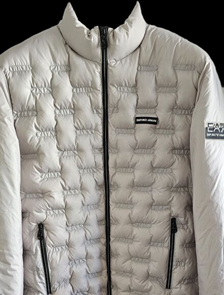 Emporio Armani Mont