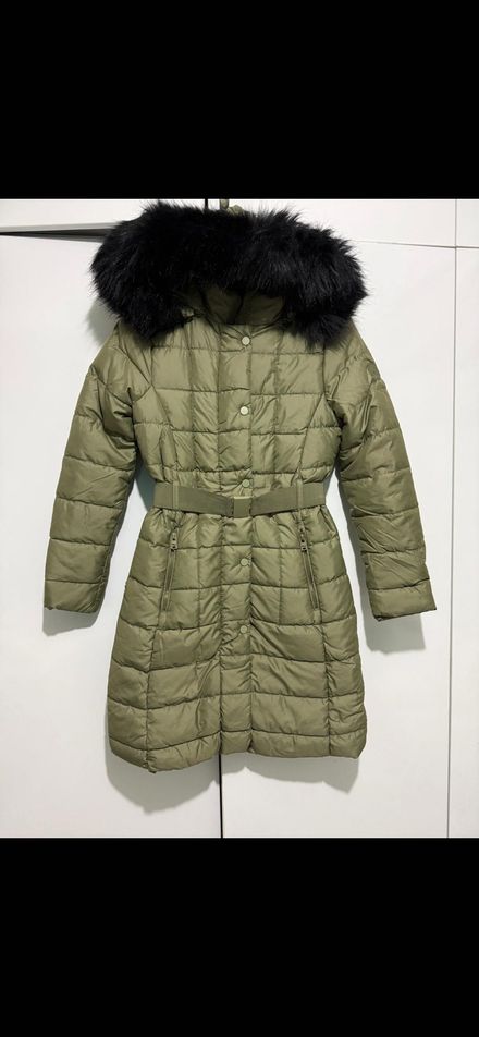 LTB sıfır Mont