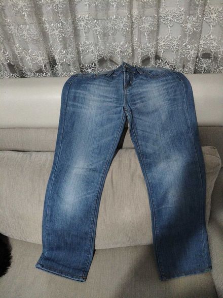 Loft marka Mavi Jeans Pantolon