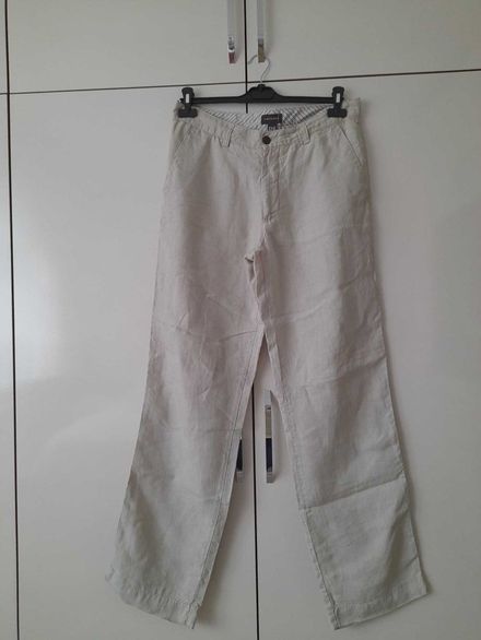 Krem Pantolon