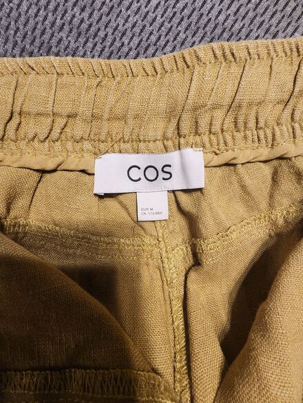 COS Pantolon