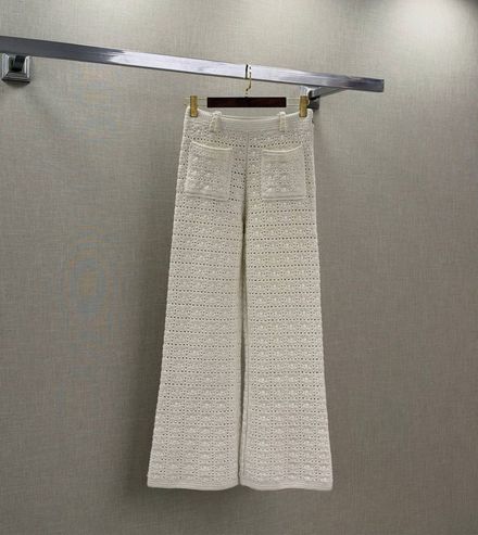 Loro piana Pants
