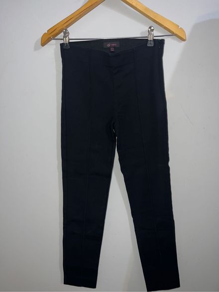 Twist tayt pantolon