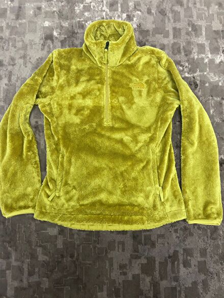 The North Face Polar Sweatshirt