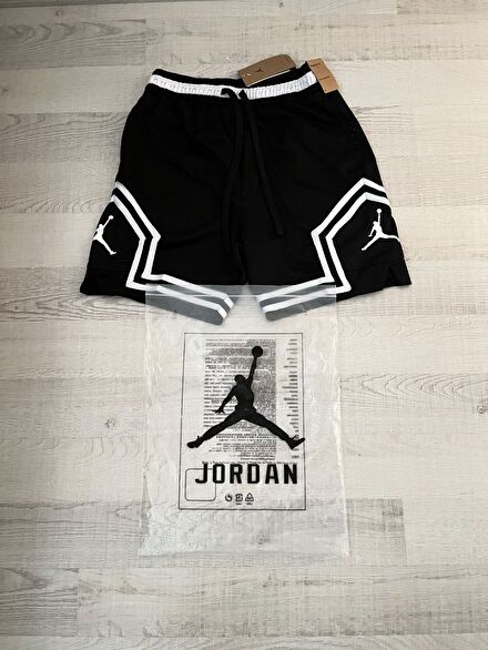 Jordan Shorts