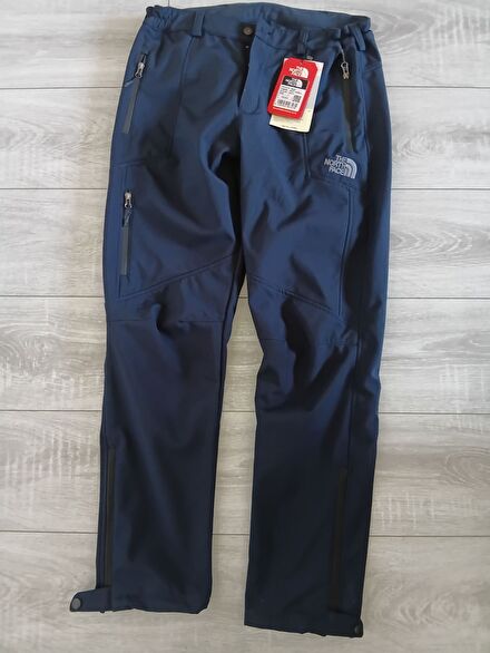 The North Face Spor Pantolon kışlık