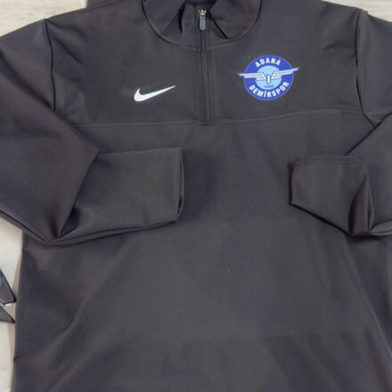 Adana Demirspor Nike Spor Sweatshirt