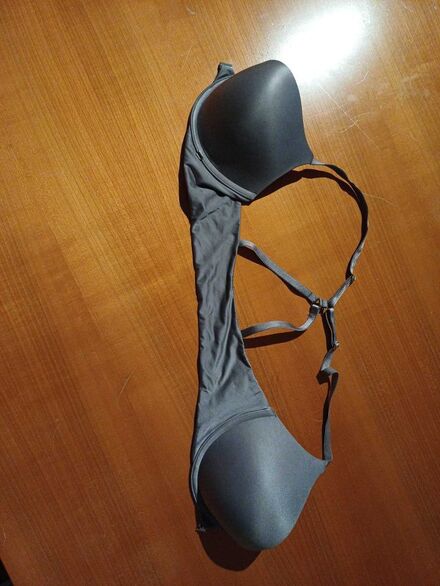 Victoria's Secret Sütyen