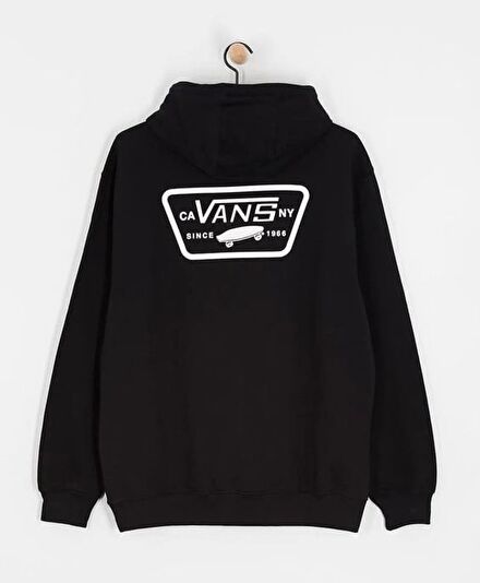 erkek kapsonlu sweatshirt