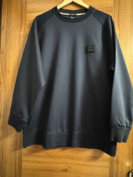BOSS Sweatshirt