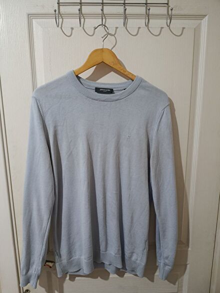 Pierre Cardin Sweatshirt