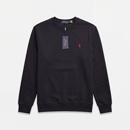 Polo Ralph Lauren Sweatshirt