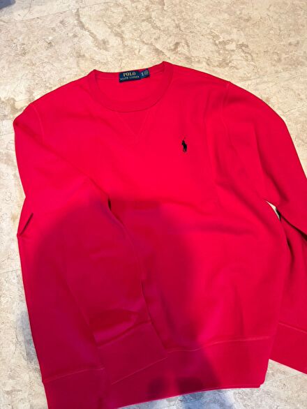 Polo Ralph Lauren Sweatshirt