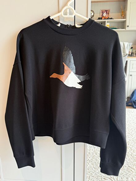 Beymen Club Sweatshirt