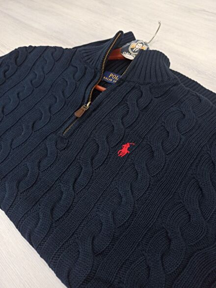 Orijinal Polo Ralph Lauren 🇺🇸