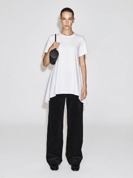 Cos Tshirt