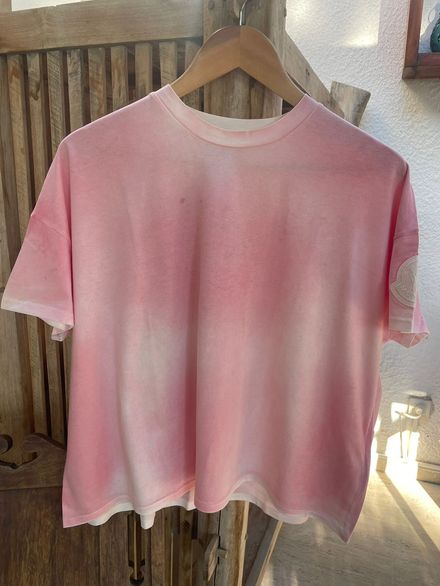 Moncler T-Shirt