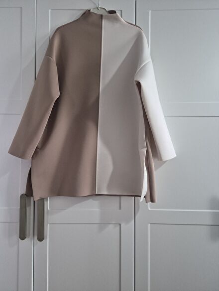 Armine Tesettür Bluz & Tunik
