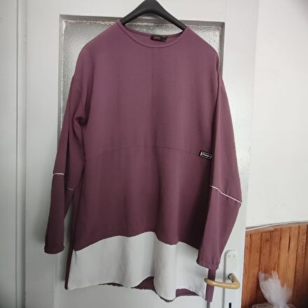 Dreser 35 Bordo Tunik