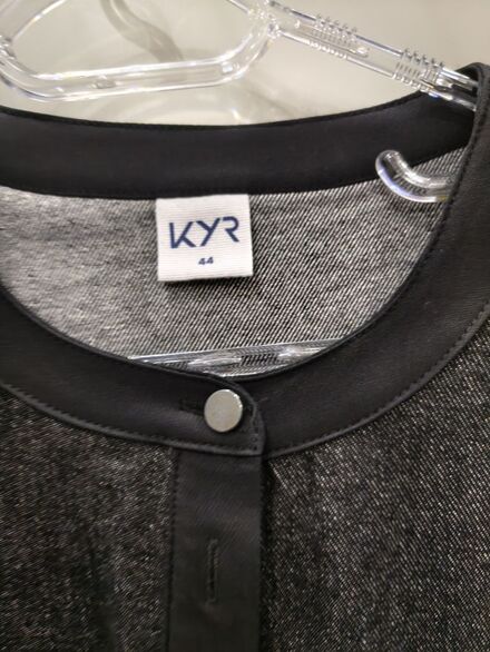 KYR Tunik