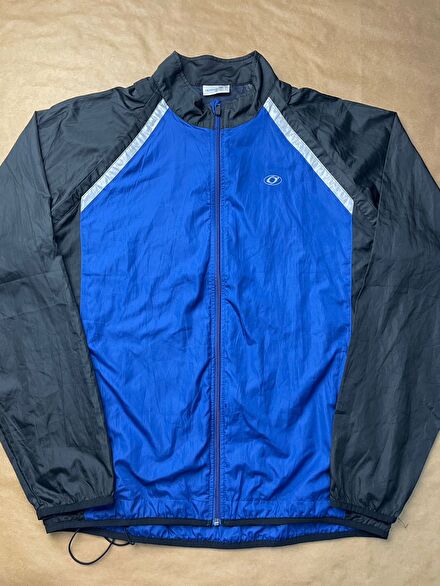 🇫🇷 DECATHLON 2000’s YAĞMURLUK